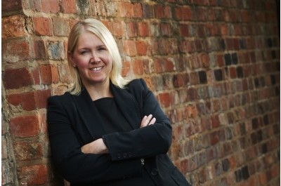 Shropshire employers warned over legal hurdles as draft paternity laws are released