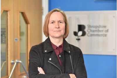 BUDGET REACTION: Businesses bear the brunt of huge tax-raising plans