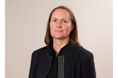 Companies struggle to keep wage inflation to manageable levels