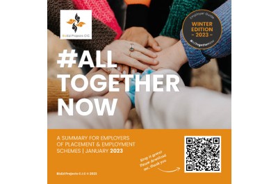 Simplifying the skills landscape for employers