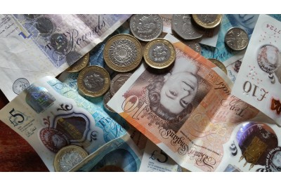 Interest rates freeze will calm some business concerns