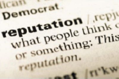 Highest Reputation for Busch Vacuum Solutions