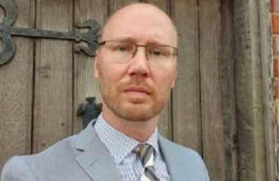 GeoSmart Information wins UK Space Agency funding for research