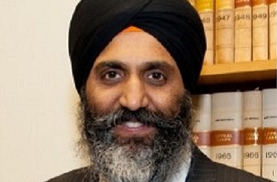 Property litigation lawyer sends rights of way warning following court ruling