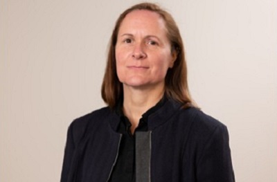 Recruitment problems continue to dominate Shropshire workplace woes