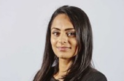 Shropshire mums reminded of contact rights as Mother’s Day looms