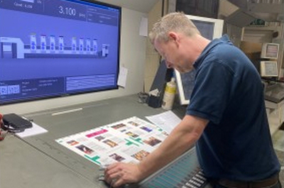 WPG investment leads to new job opportunities at WPG