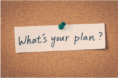 8 Financial Planning to deliver first seminar to business owners and directors.