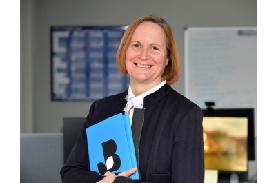 New procurement regulations could be a big boost for SMEs