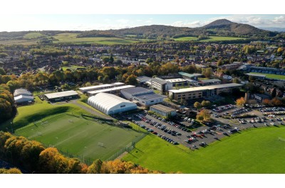 Telford College to launch new Prince's Trust programme