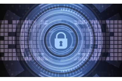 Cyber Security Awareness Month - free virtual seminar