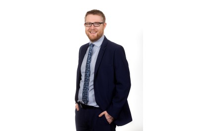 Commercial property landlords alerted over changes to minimum energy efficiency rating