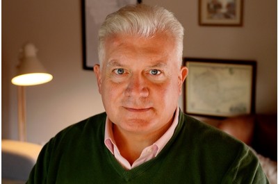 Shropshire education expert praises Ofsted call for more career links for students