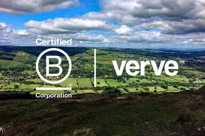 Local Digital Agency Successfully Recertifies As A B Corp™