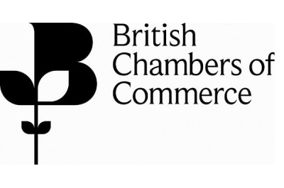 New figures show UK growth is 'better than expected'