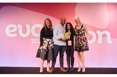 8 Financial Planning Win National Award