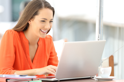 InSynch bring Digital Marketing accreditations to Shropshire professionals