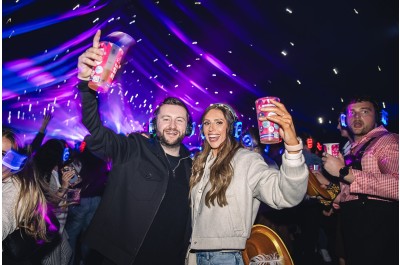 A month to go until Shropshire Oktoberfest