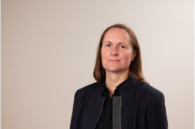 Business confidence remains brittle, new report shows