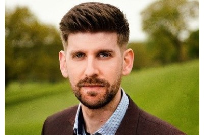 Supporting businesses to recruit, retain or re-train their staff