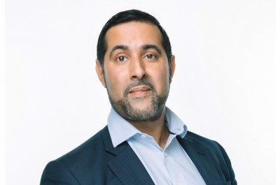 Talbots Law has appointed Asad Khand as its new Head of Commercial Property.