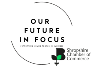 New-look Chamber group for young business people