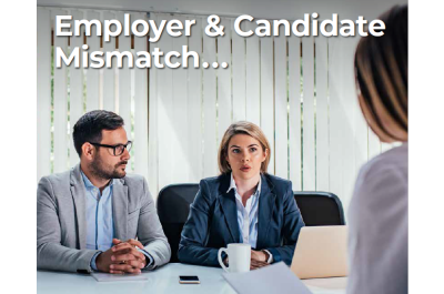 Results of our latest quarterly economic survey are revealed