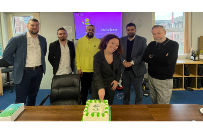 CAIR4YOUTH – Final Conference and the future of Youth Work