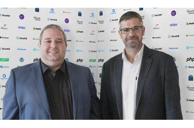 Shoothill announces major expansion as a full-service IT technology provider