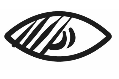 Sight Loss Shropshire collaborates on new learning resource