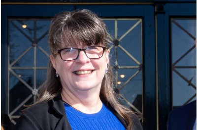 Lawyer issues alert over digital assets in wills