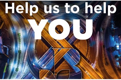 Chamber secures £373,000 to expand training in market towns