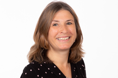 Streamlined financial process gives families faster access to care funds