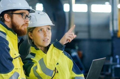 BCC responds to changes to the government’s Kickstart scheme