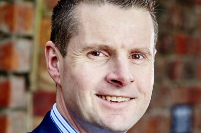 Businesses warned against cutting corners in scramble to fill vacant posts