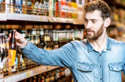 Virtual Event: Exporting Alcohol from the UK