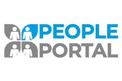 Pilot project helping unemployed people back into work