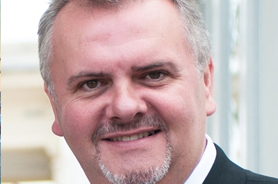 Chamber Patron celebrates international digital award win