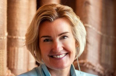 BCC announces Shevaun Haviland as new Director General