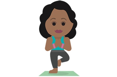 E-clinic focuses on supporting body and mind