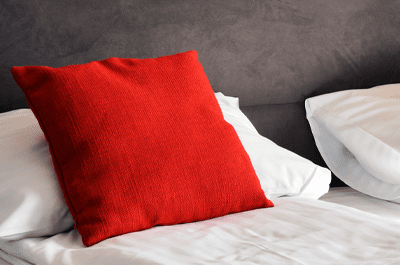 Are you customer ready?