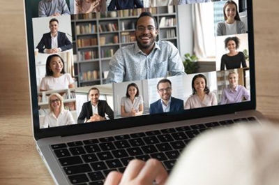 BCC and Barclays LifeSkills launch report on futureproofing the post-pandemic workforce