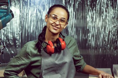 BCC welcomes plans for Flexi-apprenticeships