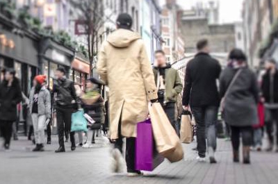 BCC reacts to news of Government's continued commitment to July 19 for Phase 4 reopening