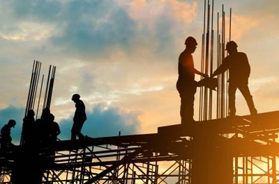 BCC reacts to latest GDP figures