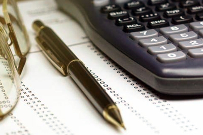 BCC responds to delay to business rates review