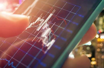 BCC welcomes European Commission data adequacy ruling