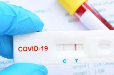 BCC responds to latest HMRC furlough statistics