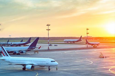 BCC Welcomes Suspension of Tariffs Following UK-US Boeing-Airbus Agreement