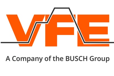 Busch Vacuum Solutions Acquires Vacuum Furnace Engineering (VFE)